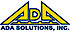 ADA Solutions
