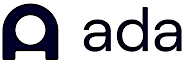 Ada Support's logo Ada Support's Company logo