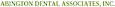Abingtondental