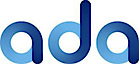 ADA