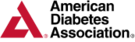 ADA