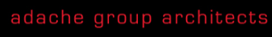 Adache Group