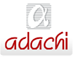 Adachigroup
