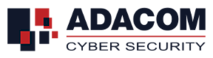ADACOM