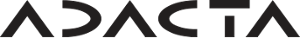 Adacta's logo Adacta's Company logo