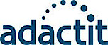 Adactit