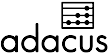 Adacus
