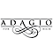 Adagio For Hair
