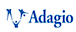 Solve100's Competitor - Adagio I.T. logo