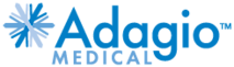 Adagio Medical