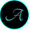 Adagio Restorative Ithaspa