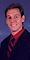 Adair Services