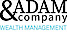 Adam & Company