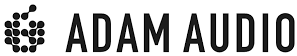 ADAM Audio