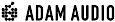 ADAM Audio