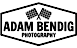 Adam Bendig
