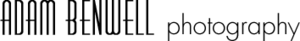 Adam Benwell's logo Adam Benwell's Company logo