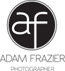 Adam Frazier Photography