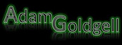 Adam Goldgell's logo Adam Goldgell's Company logo