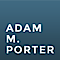 Adam M. Porter