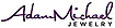 Trollbeadbracelets's Competitor - Adam Michael Jewelry logo