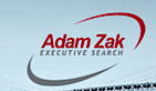 Adam Zak Executive