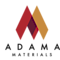 Adama Materials