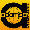 Adamba Imports International's logo Adamba Imports International's Company logo