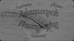 Adamcryck Photography's logo Adamcryck Photography's Company logo