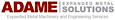 Texas Southwest Machinery's Competitor - Adame Em Solutions logo