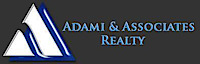 Adami & Associates's logo Adami & Associates's Company logo