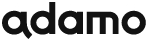 Adamo