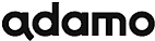 Adamo