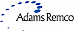 Adams Remco's logo Adams Remco's Company logo