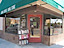 Waverley Books's Competitor - Adams Avenue Bookstore logo