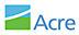 Acre's company profile