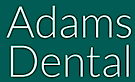 Adams Dental