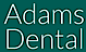 Adams Dental