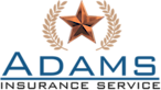 Adamsins