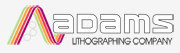 Adams Lithographing Company