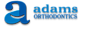 Adamsortho