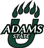 Adams State University Men's Lacrosse's logo Adams State University Men's Lacrosse's Company logo