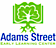 Adams Street Early Learning Center