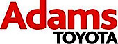 Adams Toyota