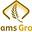 Adams Group
