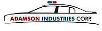 Adamson Industries