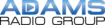 AKPM's Competitor - Adams Radio Group, Inc logo