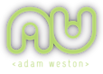 Adamwgd's logo Adamwgd's Company logo