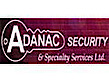 Adanac Security