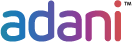 Adani Infra